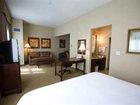 фото отеля Homewood Suites Covington