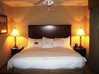 фото отеля Homewood Suites Covington