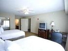 фото отеля Homewood Suites Covington