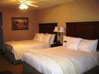 фото отеля Homewood Suites Covington