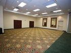 фото отеля Homewood Suites Covington