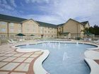 фото отеля Homewood Suites Covington