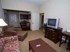 фото отеля Homewood Suites Covington