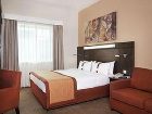 фото отеля Holiday Inn Express Dubai - Safa Park