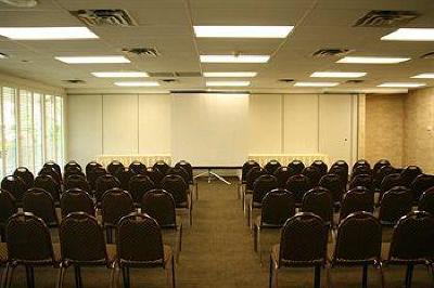 фото отеля Hampton Inn Clearwater Central