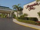 фото отеля Hampton Inn Clearwater Central