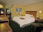 фото отеля Hampton Inn Clearwater Central