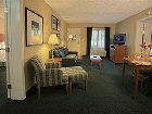 фото отеля Hampton Inn Clearwater Central