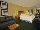 фото отеля Hampton Inn Clearwater Central