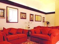 Hotel Miramare Otranto