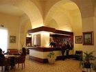 фото отеля Hotel Miramare Otranto