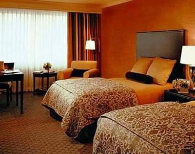 фото отеля Omni Jacksonville Hotel