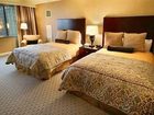 фото отеля Omni Jacksonville Hotel