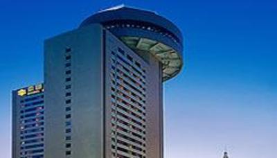 фото отеля Zhongshan Hotel Dalian