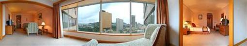 фото отеля Zhongshan Hotel Dalian