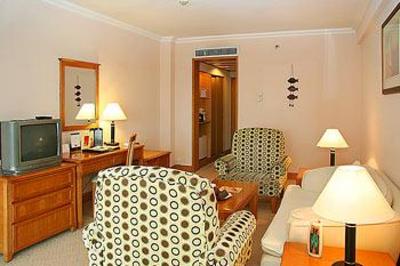 фото отеля Zhongshan Hotel Dalian