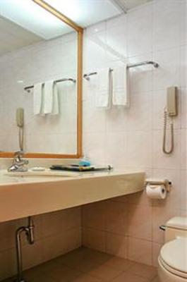 фото отеля Zhongshan Hotel Dalian