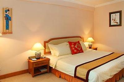 фото отеля Zhongshan Hotel Dalian