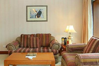 фото отеля Zhongshan Hotel Dalian