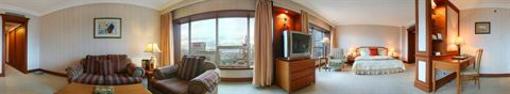 фото отеля Zhongshan Hotel Dalian