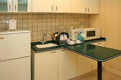 фото отеля Zhongshan Hotel Dalian