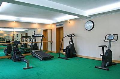 фото отеля Zhongshan Hotel Dalian