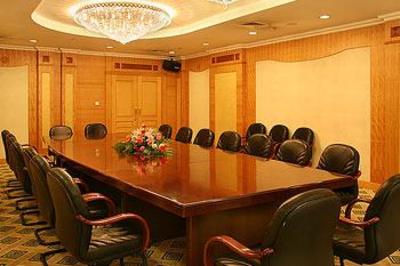 фото отеля Zhongshan Hotel Dalian