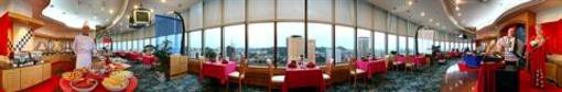 фото отеля Zhongshan Hotel Dalian