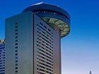фото отеля Zhongshan Hotel Dalian