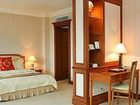 фото отеля Zhongshan Hotel Dalian