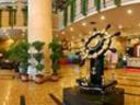 фото отеля Zhongshan Hotel Dalian