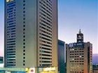 фото отеля Zhongshan Hotel Dalian
