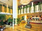 фото отеля Zhongshan Hotel Dalian