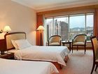 фото отеля Zhongshan Hotel Dalian