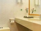 фото отеля Zhongshan Hotel Dalian