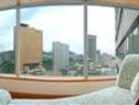 фото отеля Zhongshan Hotel Dalian
