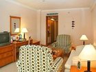 фото отеля Zhongshan Hotel Dalian