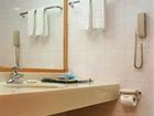фото отеля Zhongshan Hotel Dalian