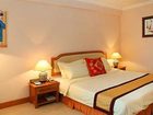 фото отеля Zhongshan Hotel Dalian