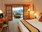 фото отеля Zhongshan Hotel Dalian