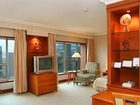 фото отеля Zhongshan Hotel Dalian