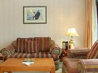 фото отеля Zhongshan Hotel Dalian