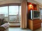 фото отеля Zhongshan Hotel Dalian
