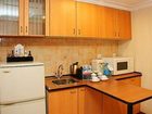 фото отеля Zhongshan Hotel Dalian