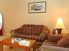 фото отеля Zhongshan Hotel Dalian