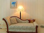 фото отеля Zhongshan Hotel Dalian