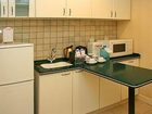 фото отеля Zhongshan Hotel Dalian