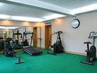 фото отеля Zhongshan Hotel Dalian
