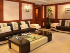 фото отеля Zhongshan Hotel Dalian