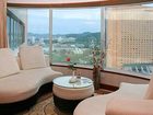 фото отеля Zhongshan Hotel Dalian